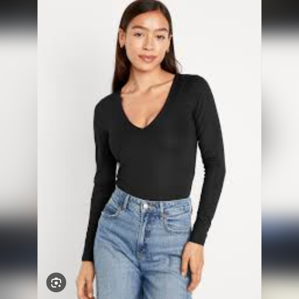 3 Pack Sculpting Tee